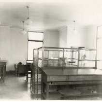 Omc 1996.026.013  (1)